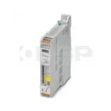 Phoenix Contact 1201600 Phoenix Contact 1201600