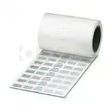 Phoenix Contact 816032 Phoenix Contact 816032
