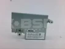 Siemens 6SL3352-3AE41-2AA0 Siemens 6SL3352-3AE41-2AA0