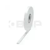 Phoenix Contact 803894 Phoenix Contact 803894