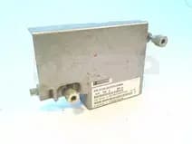 Siemens 6SL3352-3AE41-0AA0 Siemens 6SL3352-3AE41-0AA0