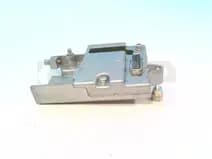 Siemens 6SL3352-3AE41-0AA0 Siemens 6SL3352-3AE41-0AA0