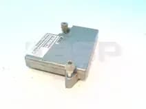 Siemens 6SL3352-3AE41-0AA0 Siemens 6SL3352-3AE41-0AA0