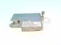 Siemens 6SL3352-3AE41-0AA0 Siemens 6SL3352-3AE41-0AA0