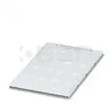 Phoenix Contact 802737 Phoenix Contact 802737