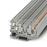 Phoenix Contact 1157682 Phoenix Contact 1157682