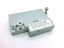 Siemens 6SL3352-3AE38-4AA0 Siemens 6SL3352-3AE38-4AA0