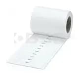 Phoenix Contact 816663 Phoenix Contact 816663