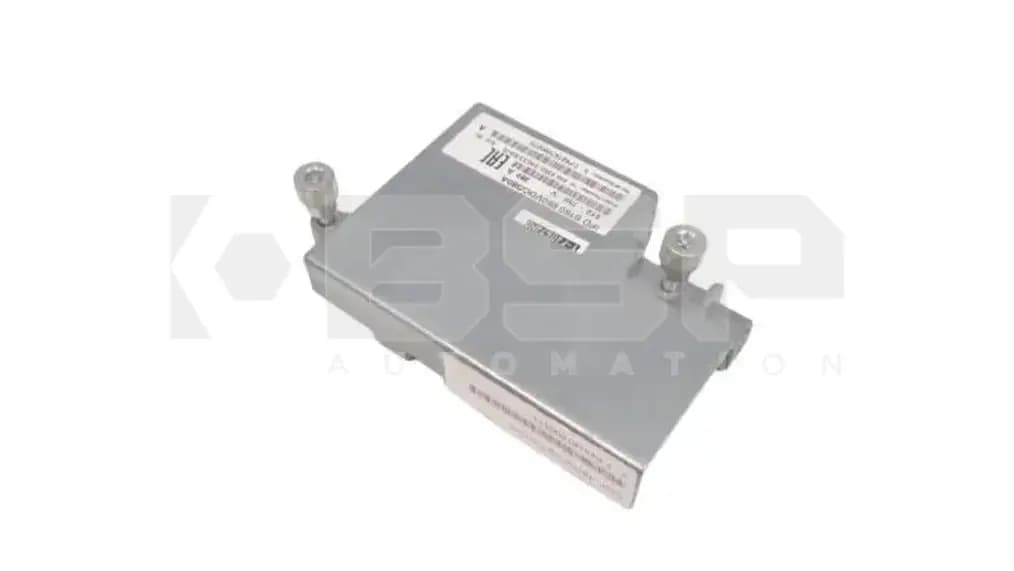 Siemens 6SL3352-3AE33-8AC0 Siemens 6SL3352-3AE33-8AC0