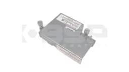 Siemens 6SL3352-3AE33-8AC0 Siemens 6SL3352-3AE33-8AC0