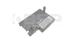 Siemens 6SL3352-3AE33-8AC0 Siemens 6SL3352-3AE33-8AC0