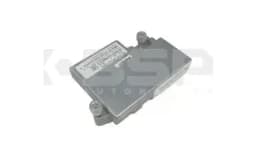 Siemens 6SL3352-3AE33-8AC0 Siemens 6SL3352-3AE33-8AC0