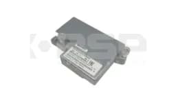 Siemens 6SL3352-3AE33-8AC0 Siemens 6SL3352-3AE33-8AC0