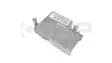6SL3352-3AE33-8AC0