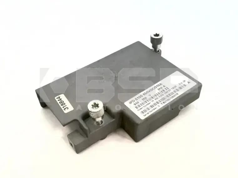 Siemens 6SL3352-3AE33-1AC0 Siemens 6SL3352-3AE33-1AC0