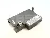 Siemens 6SL3352-3AE33-1AC0 Siemens 6SL3352-3AE33-1AC0