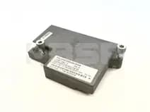 Siemens 6SL3352-3AE33-1AC0 Siemens 6SL3352-3AE33-1AC0