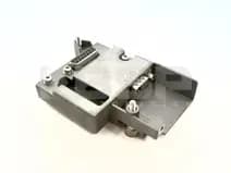 Siemens 6SL3352-3AE33-1AC0 Siemens 6SL3352-3AE33-1AC0