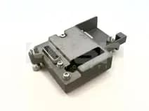 Siemens 6SL3352-3AE33-1AC0 Siemens 6SL3352-3AE33-1AC0