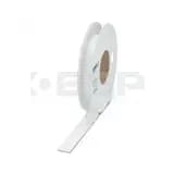 Phoenix Contact 830544 Phoenix Contact 830544
