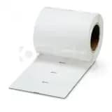 Phoenix Contact 818027 Phoenix Contact 818027