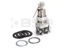Allen Bradley 800T-J69A Allen Bradley 800T-J69A