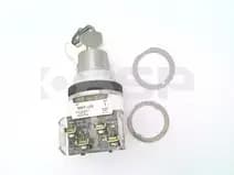 Allen Bradley 800T-J69A Allen Bradley 800T-J69A