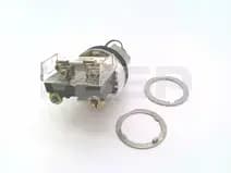 Allen Bradley 800T-J69A Allen Bradley 800T-J69A