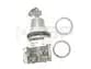 800T-J69A