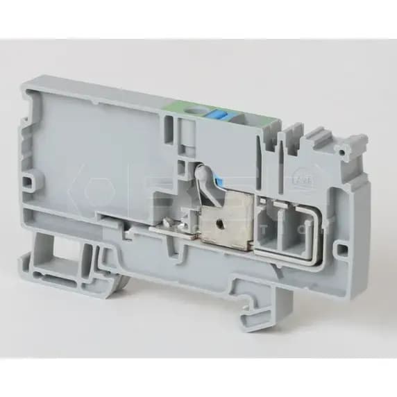 Allen Bradley 1492-PD3C Allen Bradley 1492-PD3C
