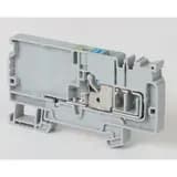 Allen Bradley 1492-PD3C Allen Bradley 1492-PD3C