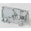 1492-P Push-in Terminal Blocks 1289782