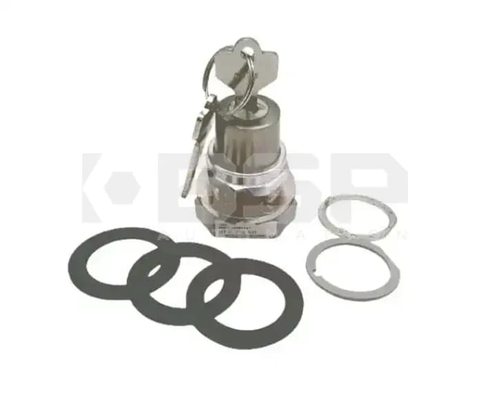 Allen Bradley 800T-J6905KE7 Allen Bradley 800T-J6905KE7