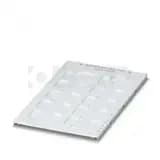 Phoenix Contact 802736 Phoenix Contact 802736