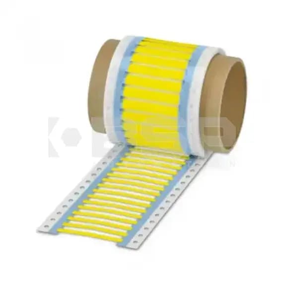 Phoenix Contact 800407 Phoenix Contact 800407