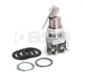 Allen Bradley 800T-J6903KE7 Allen Bradley 800T-J6903KE7