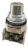 Allen Bradley 800T-J68KE7B Allen Bradley 800T-J68KE7B