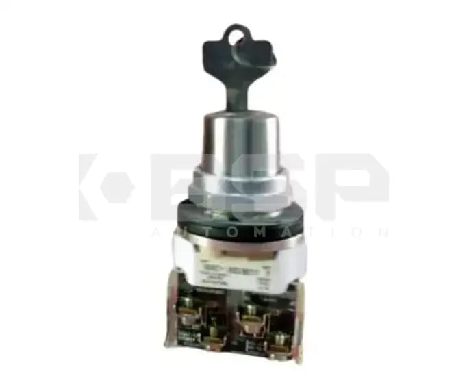 Allen Bradley 800T-J631KT7 Allen Bradley 800T-J631KT7