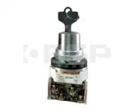 Allen Bradley 800T-J631KT7 Allen Bradley 800T-J631KT7