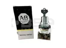 Allen Bradley 800T-J631KT7 Allen Bradley 800T-J631KT7