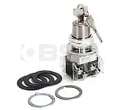 Allen Bradley 800T-J631KT7 Allen Bradley 800T-J631KT7
