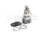 Allen Bradley 800T-J631KQ1 Allen Bradley 800T-J631KQ1