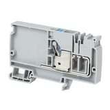 Allen Bradley 1492-P10PD3S-1B Allen Bradley 1492-P10PD3S-1B