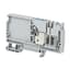 ALB 1492-P10PD3S-1B IEC FEED-