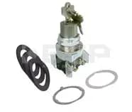 Allen Bradley 800T-J631KE7B Allen Bradley 800T-J631KE7B