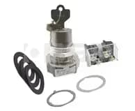 Allen Bradley 800T-J631KE7A Allen Bradley 800T-J631KE7A