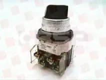 Allen Bradley 800T-J631KD7B Allen Bradley 800T-J631KD7B