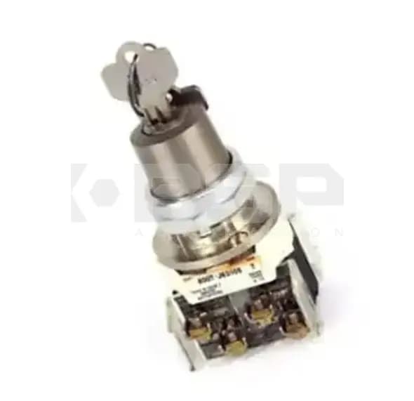 Allen Bradley 800T-J631KB7B Allen Bradley 800T-J631KB7B