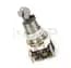 800T-J631KB7B