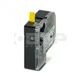 Phoenix Contact 1116186 Phoenix Contact 1116186
